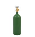 Food-Grade Nitro