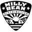 Milly Bean Dist. - Home