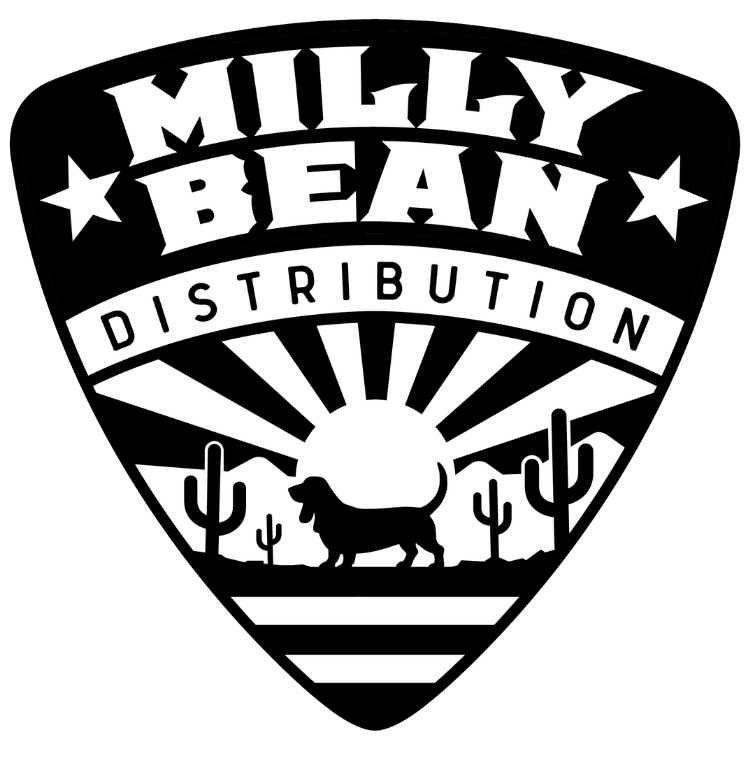 Milly Bean Dist.
